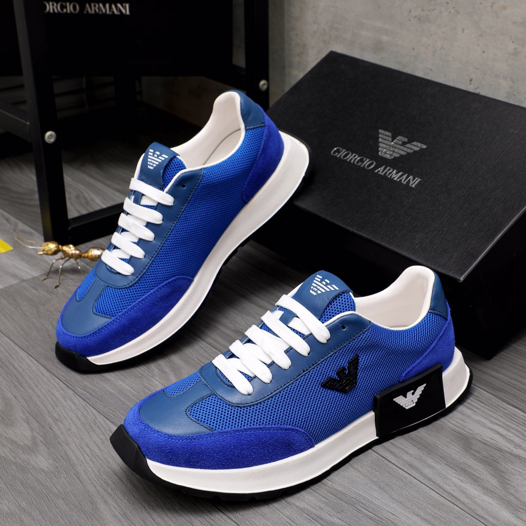 LuxluxHouse Best Quality Shoes Shoes Amiri