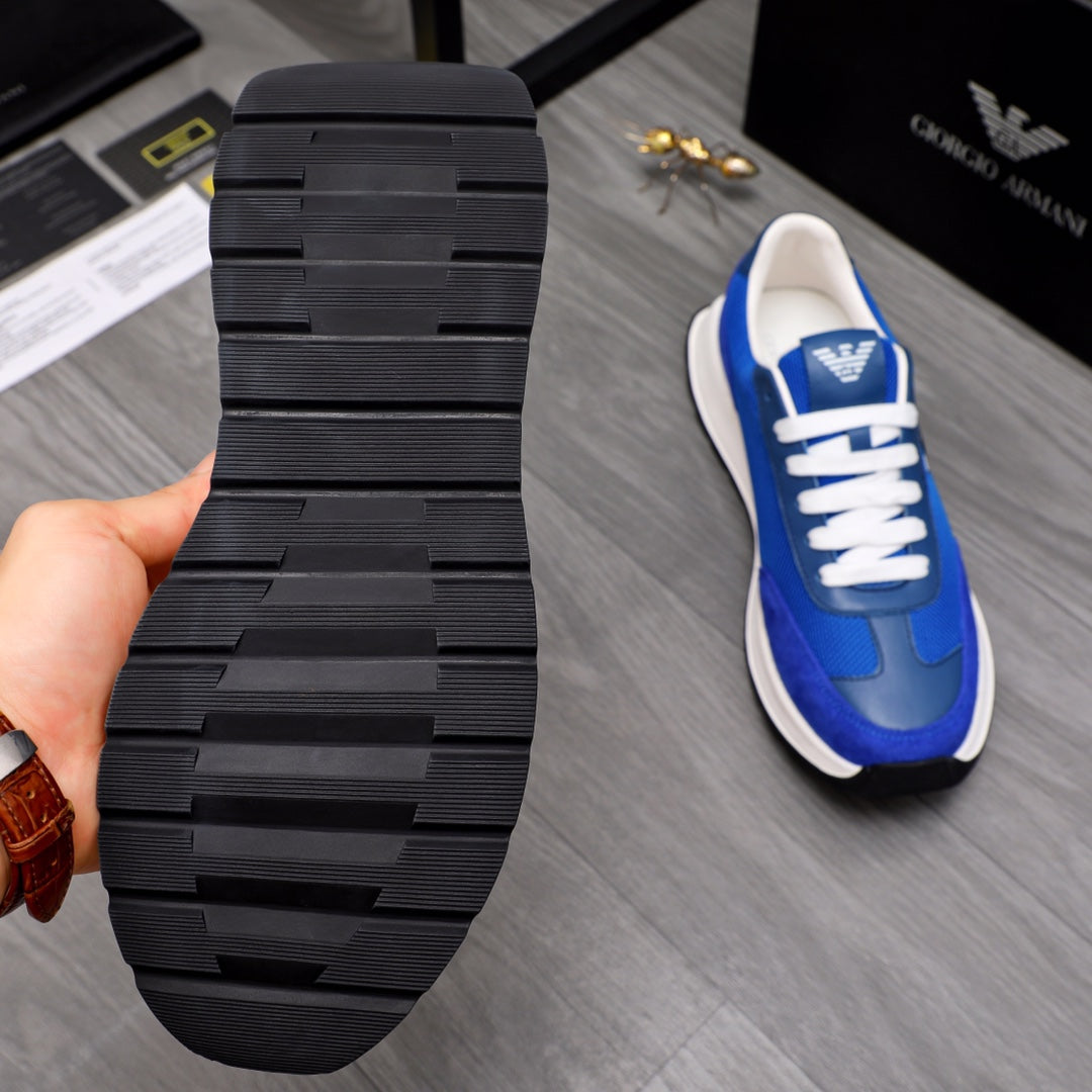 LuxluxHouse Best Quality Shoes Shoes Amiri
