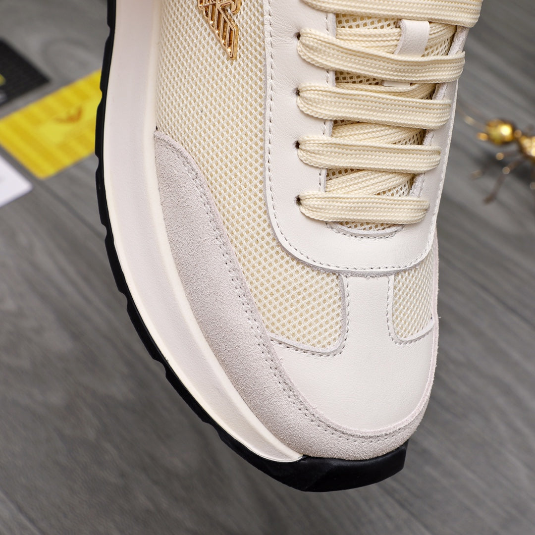 LuxluxHouse Best Quality Shoes Shoes Amiri