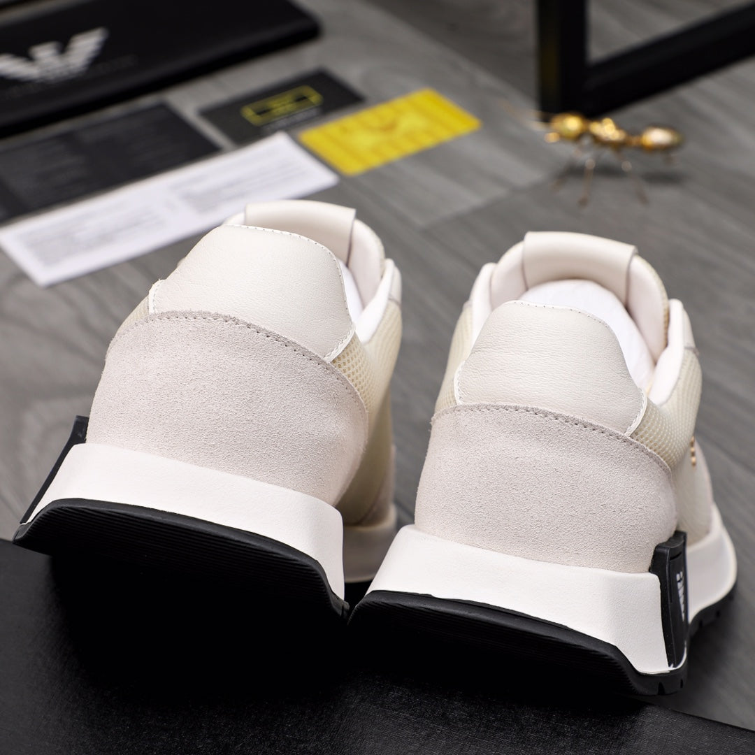 LuxluxHouse Best Quality Shoes Shoes Amiri
