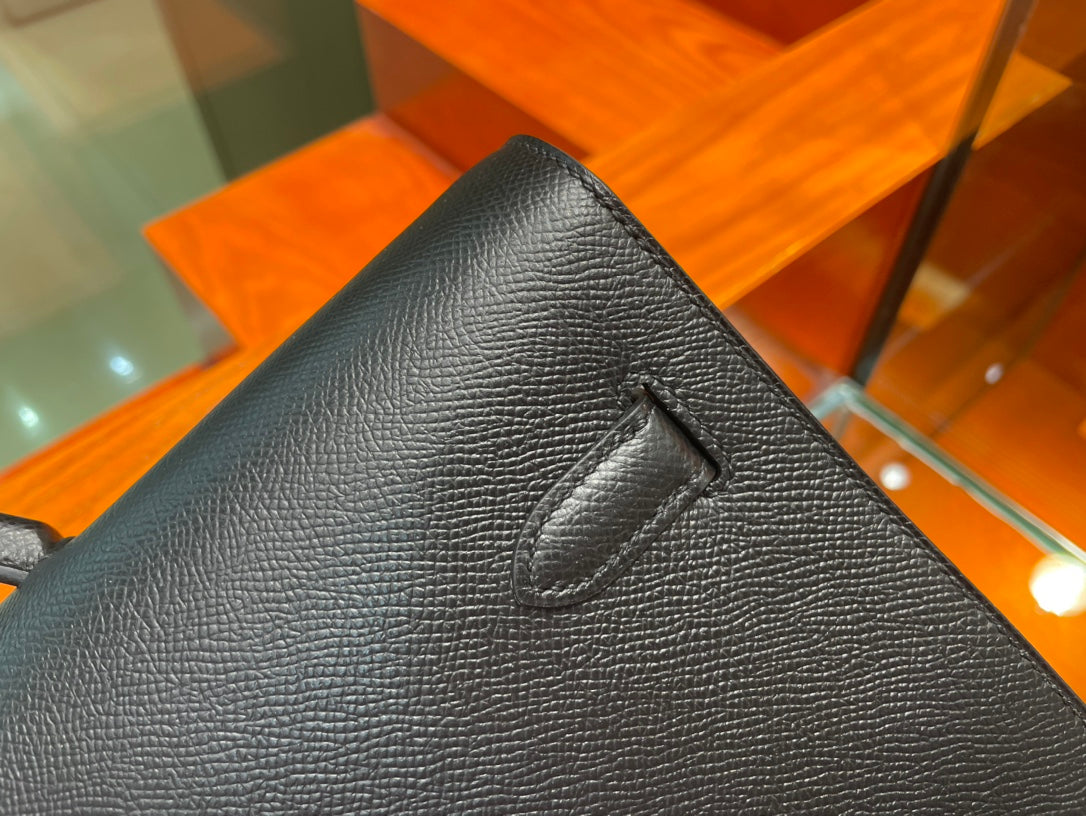 LuxluxHouse Best Quality Bags Women Hermes
