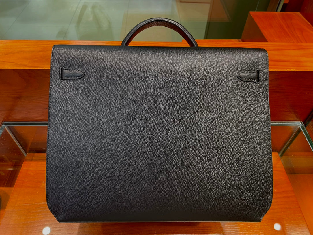 LuxluxHouse Best Quality Bags Women Hermes