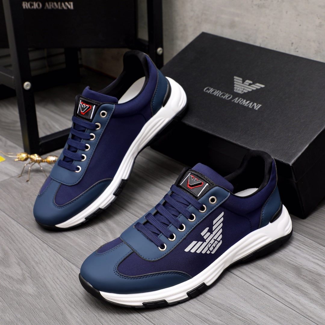 LuxluxHouse Best Quality Shoes Shoes Amiri