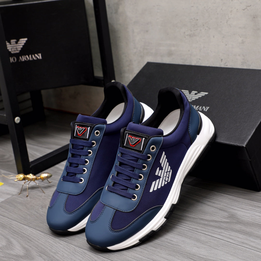 LuxluxHouse Best Quality Shoes Shoes Amiri