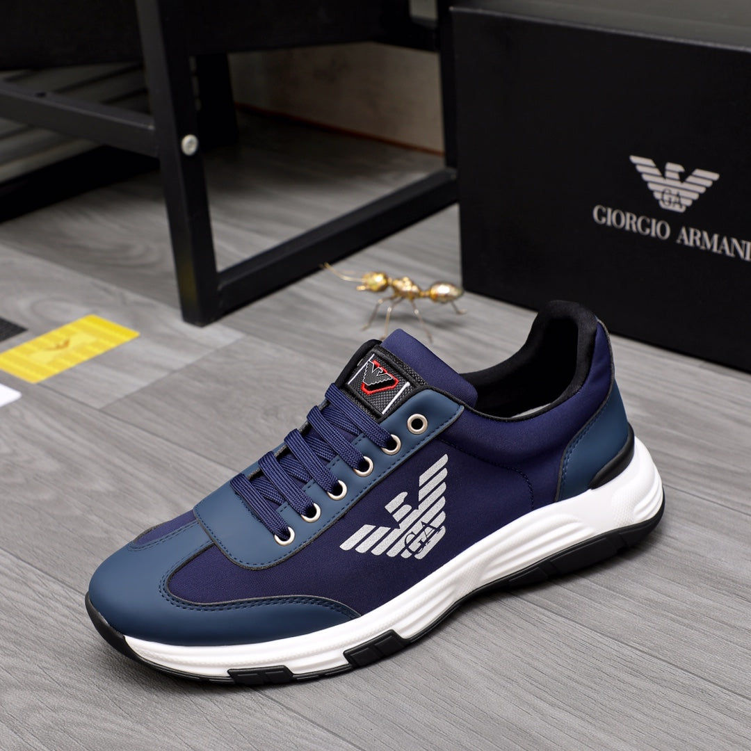 LuxluxHouse Best Quality Shoes Shoes Amiri