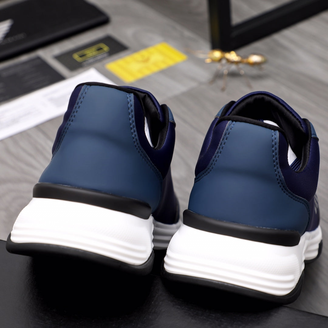 LuxluxHouse Best Quality Shoes Shoes Amiri
