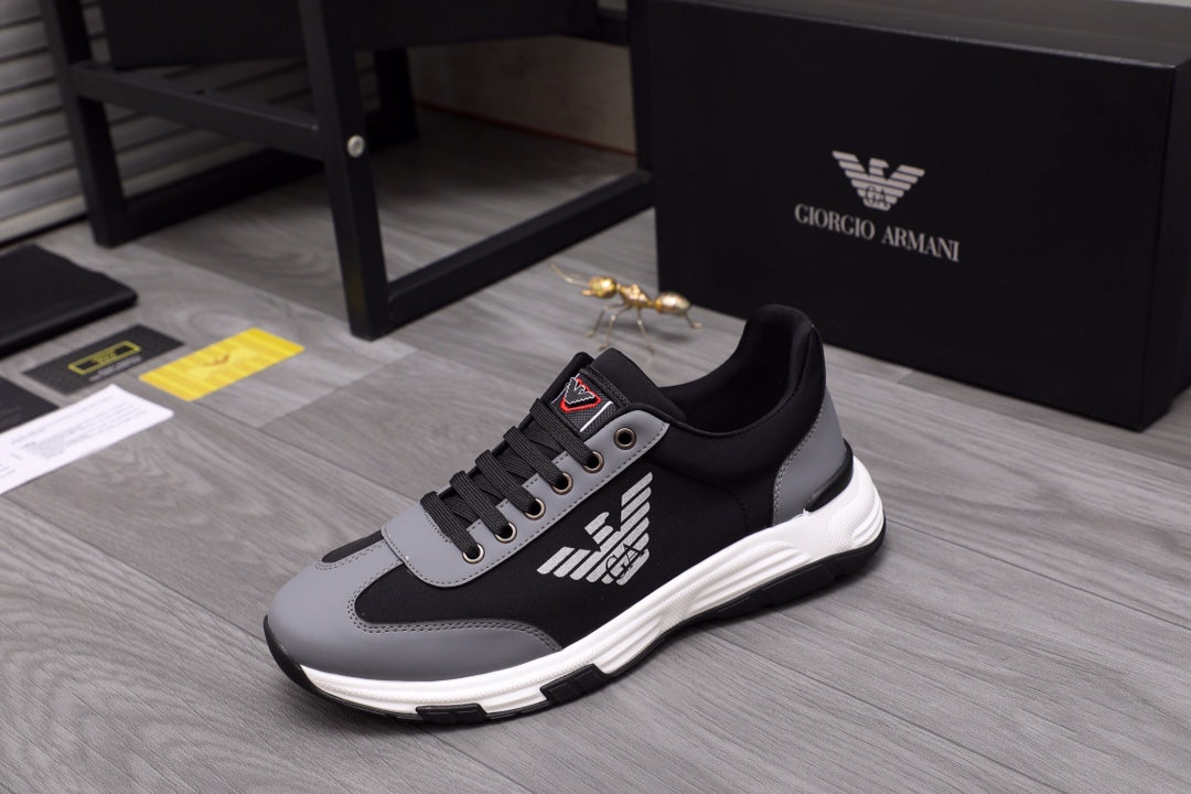 LuxluxHouse Best Quality Shoes Shoes Amiri