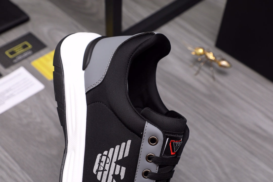 LuxluxHouse Best Quality Shoes Shoes Amiri