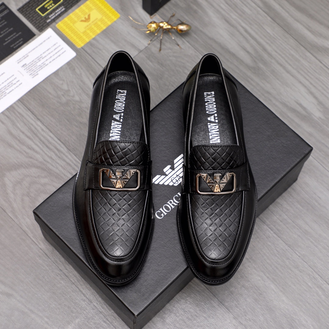 LuxluxHouse Best Quality Shoes Shoes Amiri