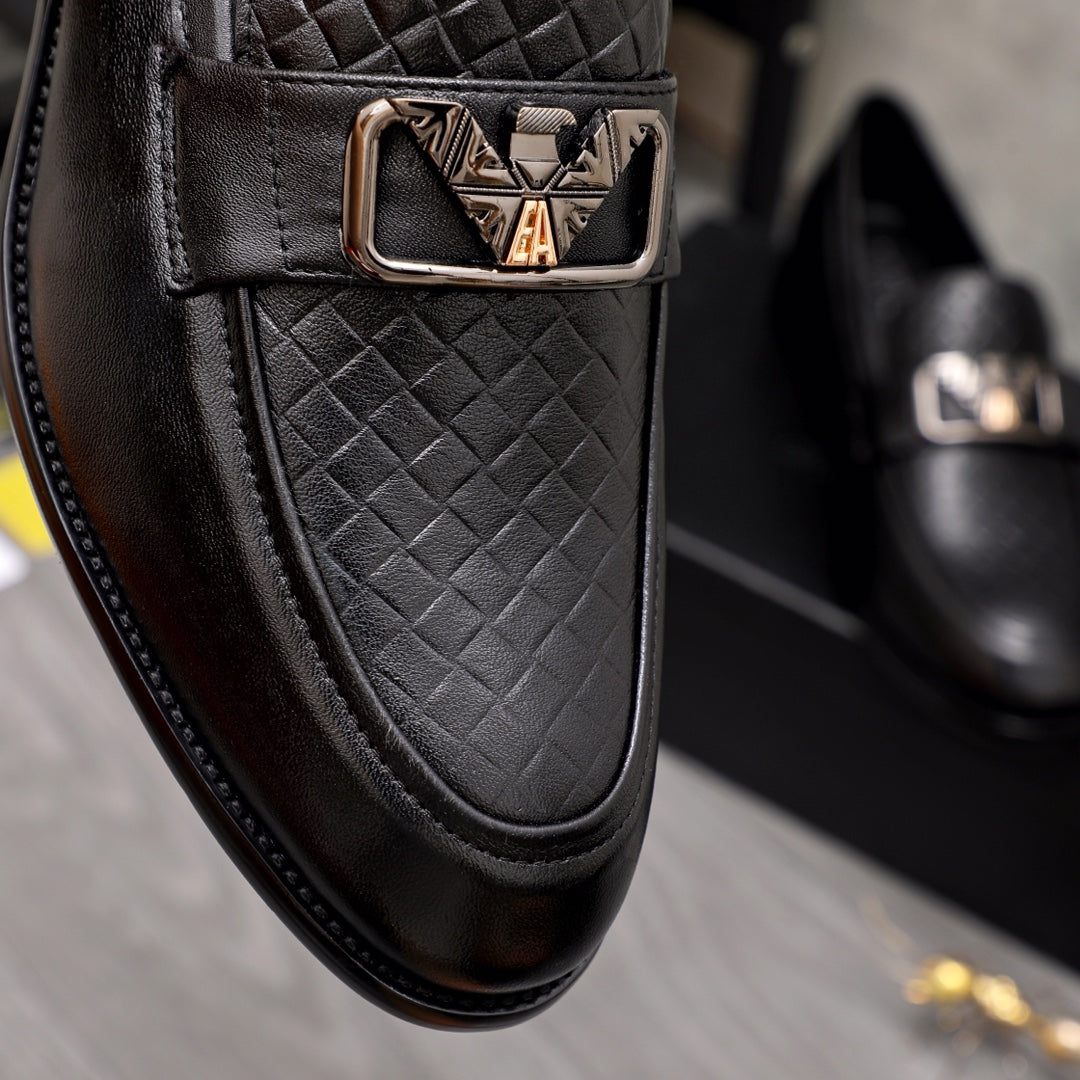 LuxluxHouse Best Quality Shoes Shoes Amiri