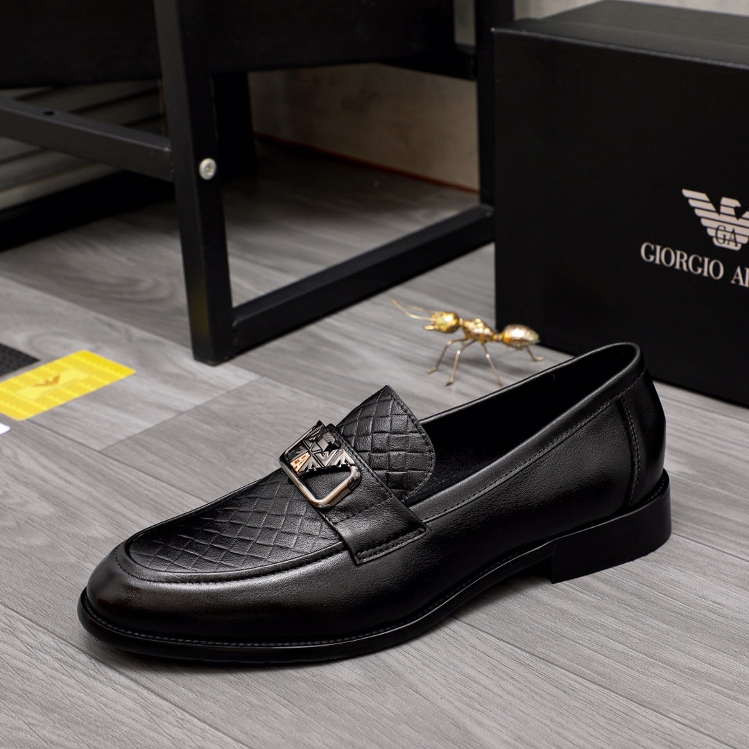 LuxluxHouse Best Quality Shoes Shoes Amiri