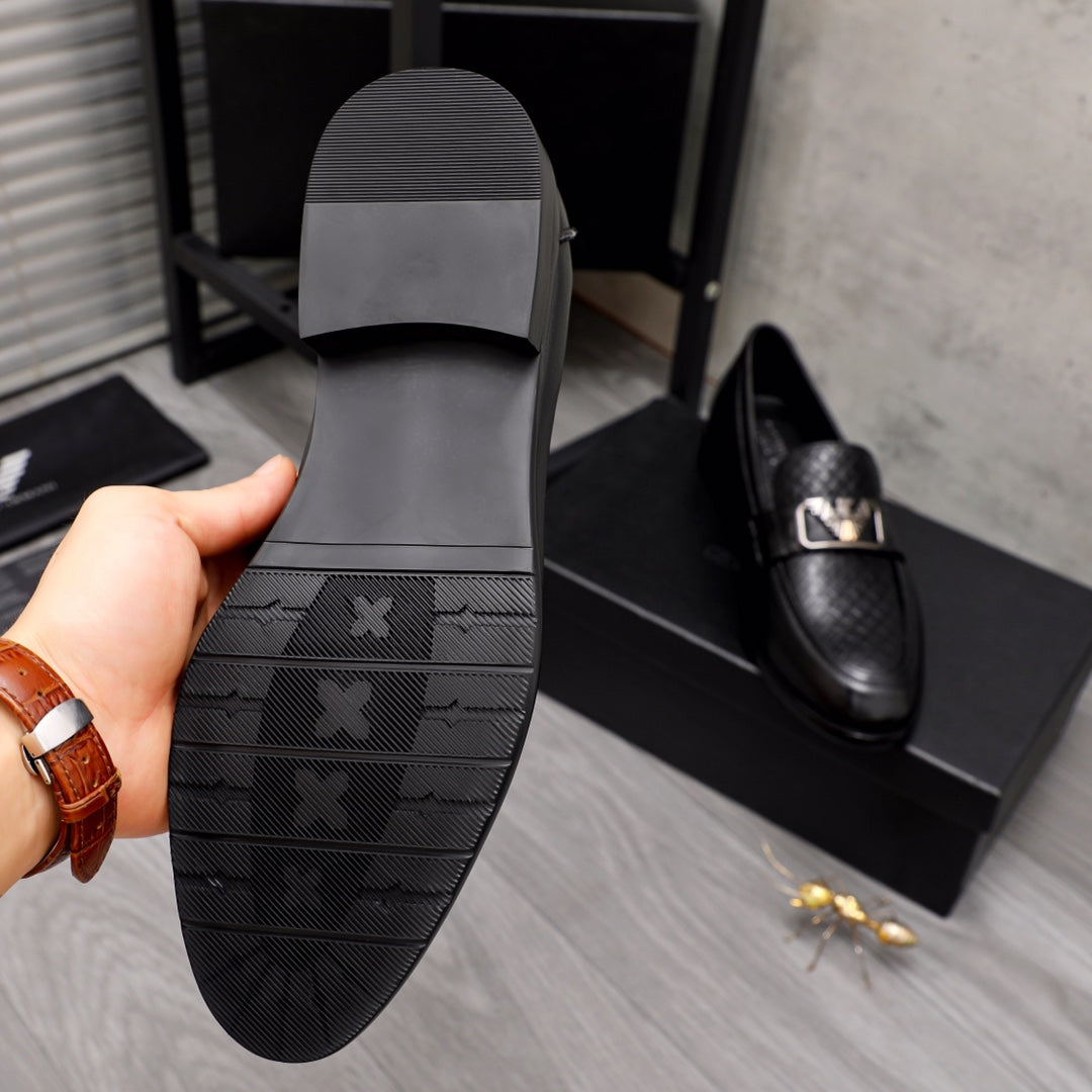 LuxluxHouse Best Quality Shoes Shoes Amiri