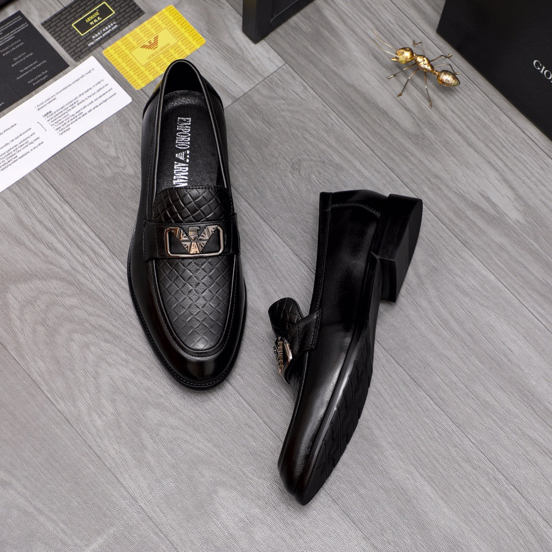 LuxluxHouse Best Quality Shoes Shoes Amiri