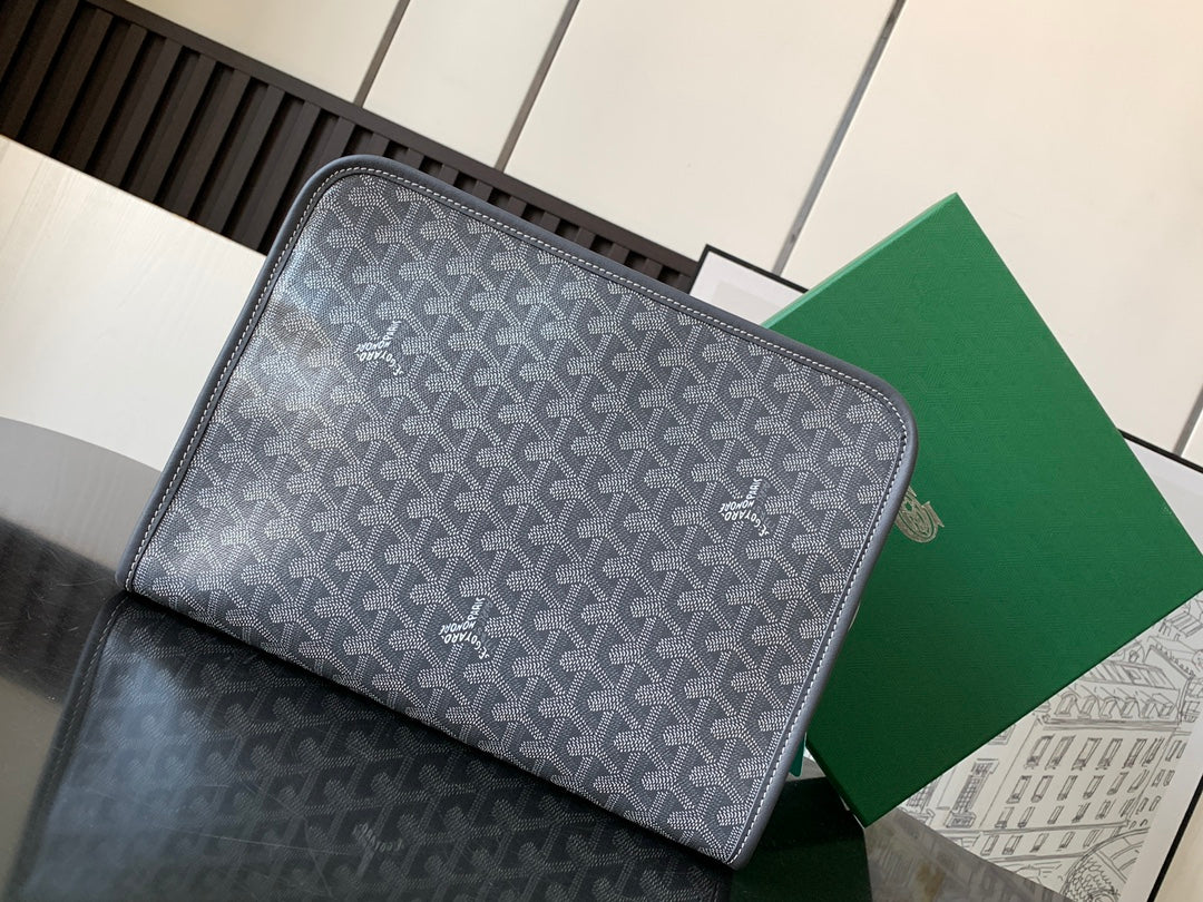 LuxluxHouse Best Quality Bags Goyard Small Bags