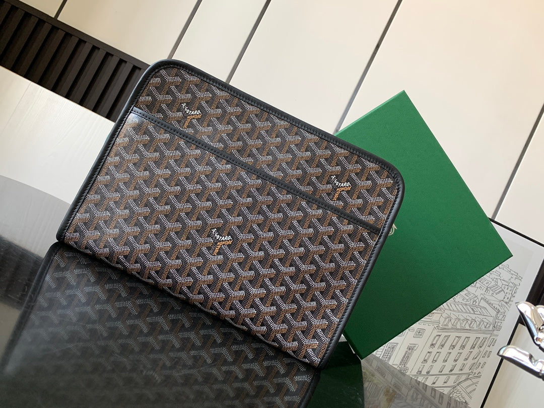 LuxluxHouse Best Quality Bags Goyard Small Bags