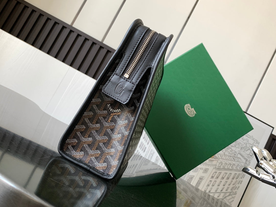 LuxluxHouse Best Quality Bags Goyard Small Bags