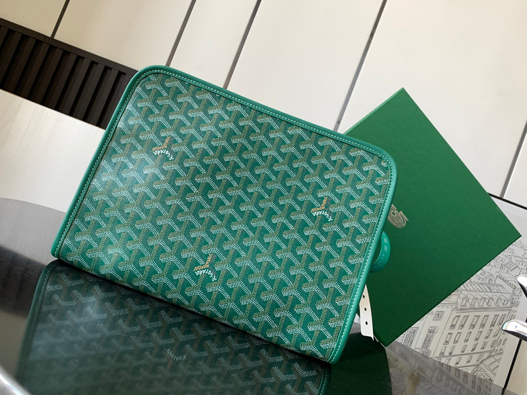 LuxluxHouse Best Quality Bags Goyard Small Bags