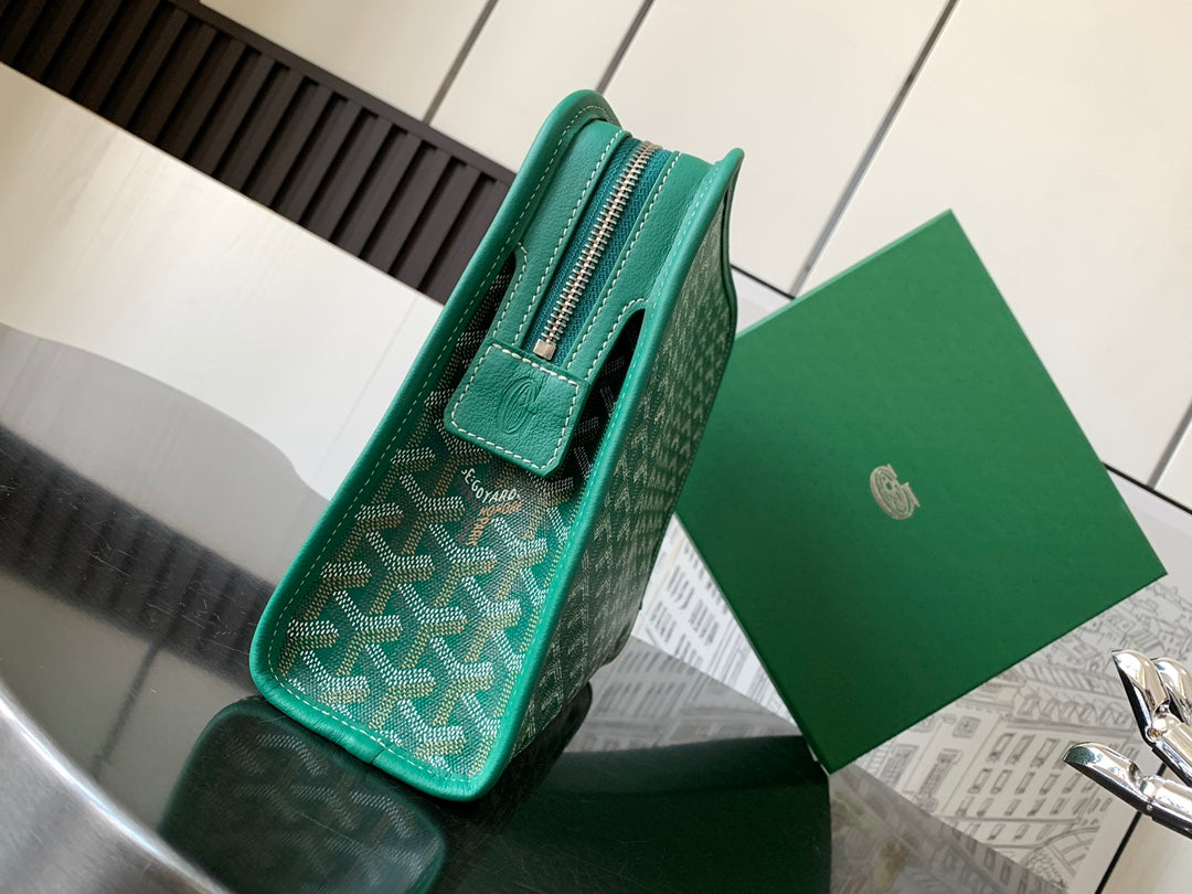 LuxluxHouse Best Quality Bags Goyard Small Bags