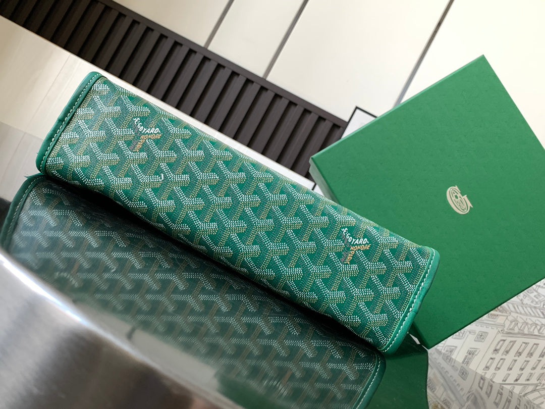 LuxluxHouse Best Quality Bags Goyard Small Bags