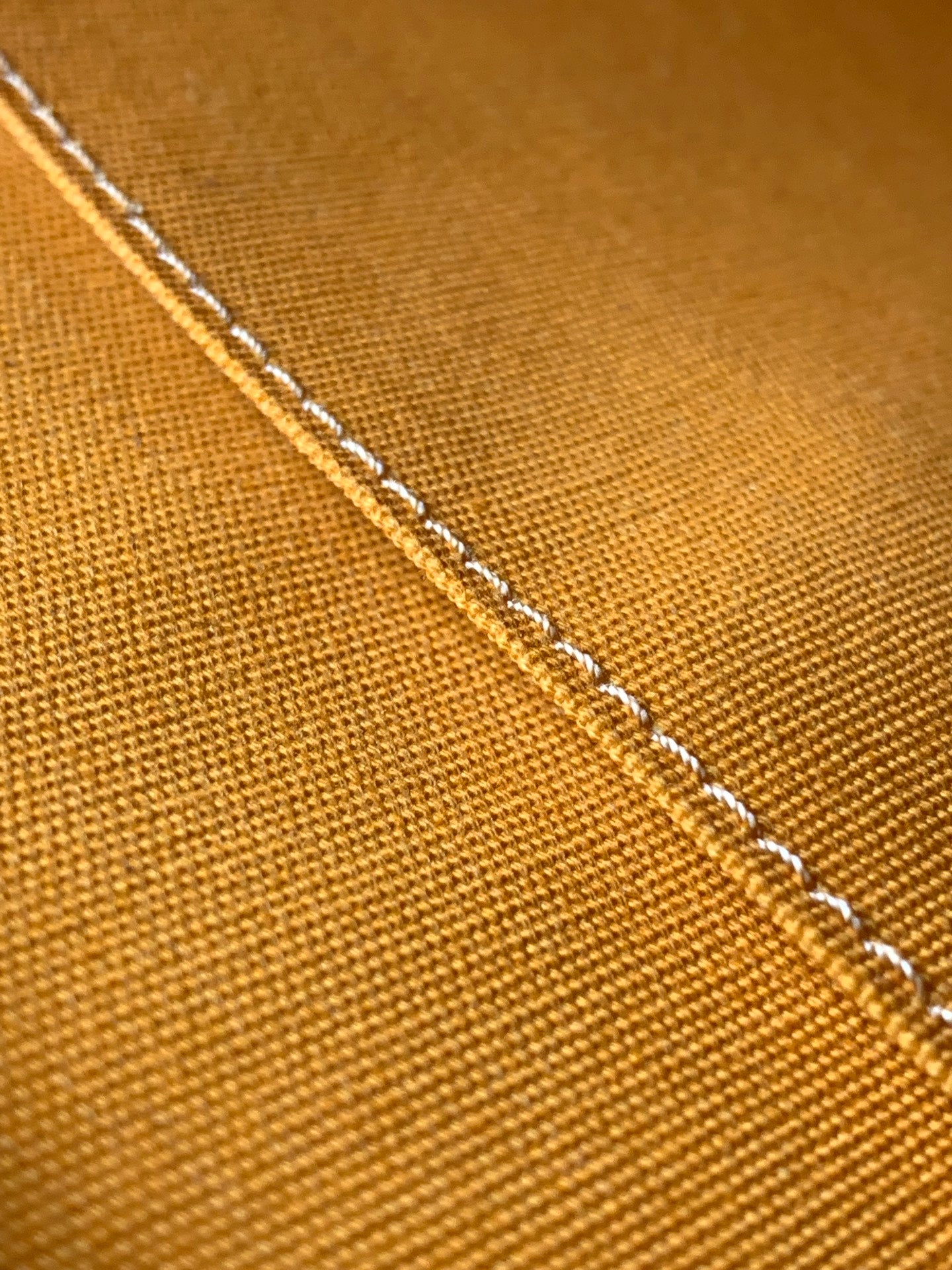 LuxluxHouse Best Quality Bags Goyard Small Bags