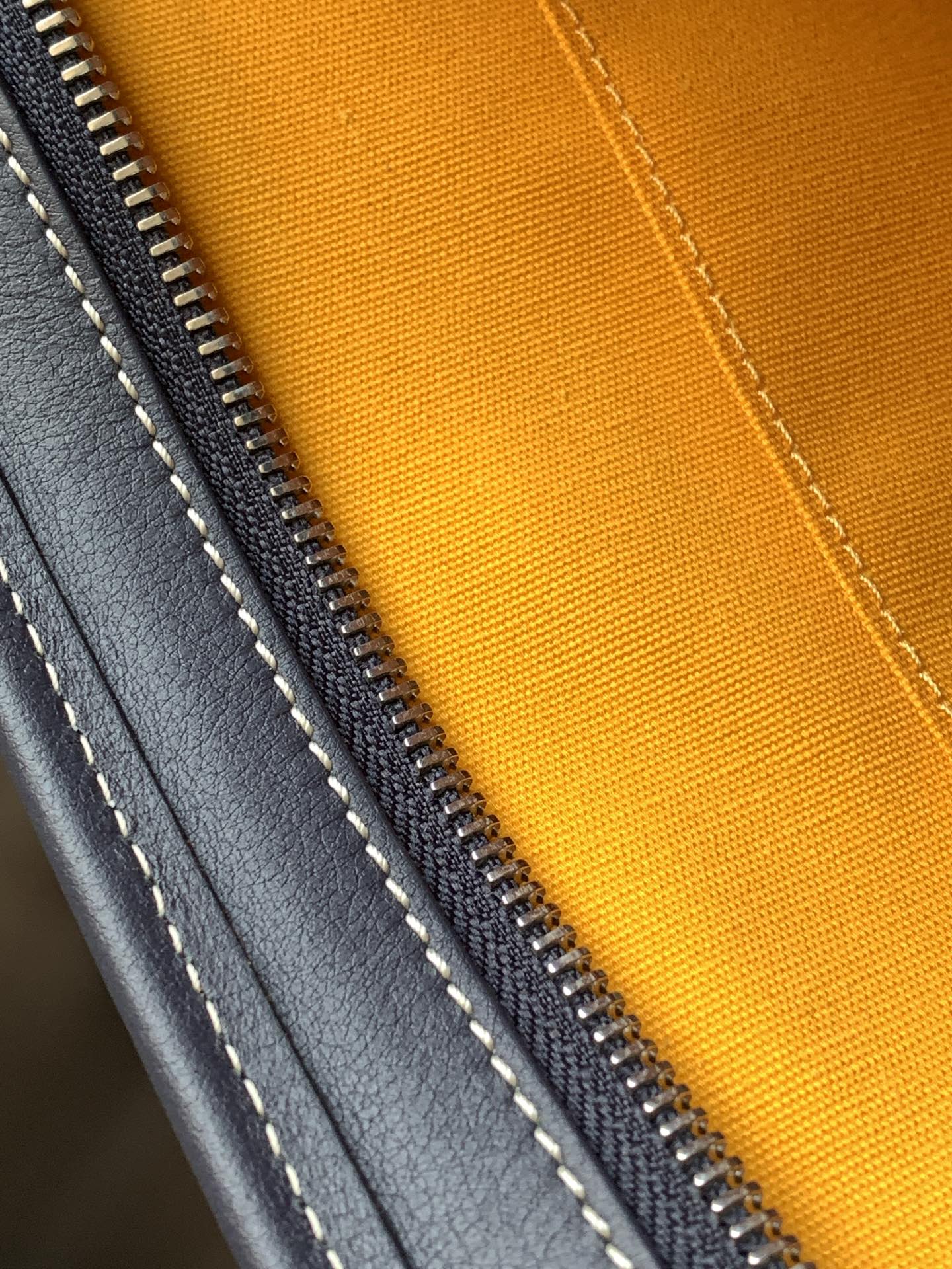 LuxluxHouse Best Quality Bags Goyard Small Bags
