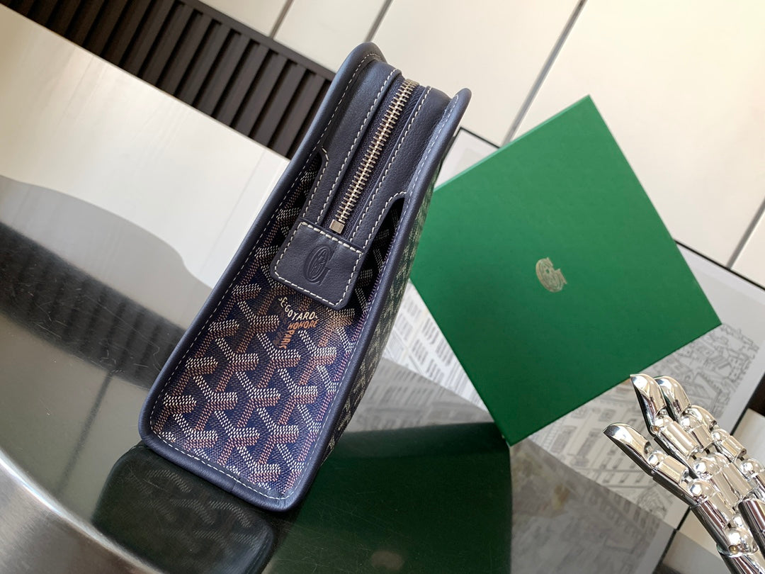 LuxluxHouse Best Quality Bags Goyard Small Bags