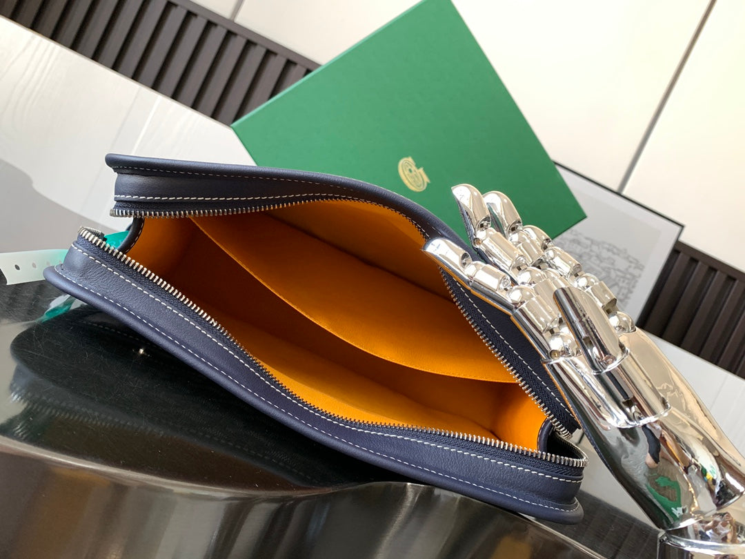 LuxluxHouse Best Quality Bags Goyard Small Bags