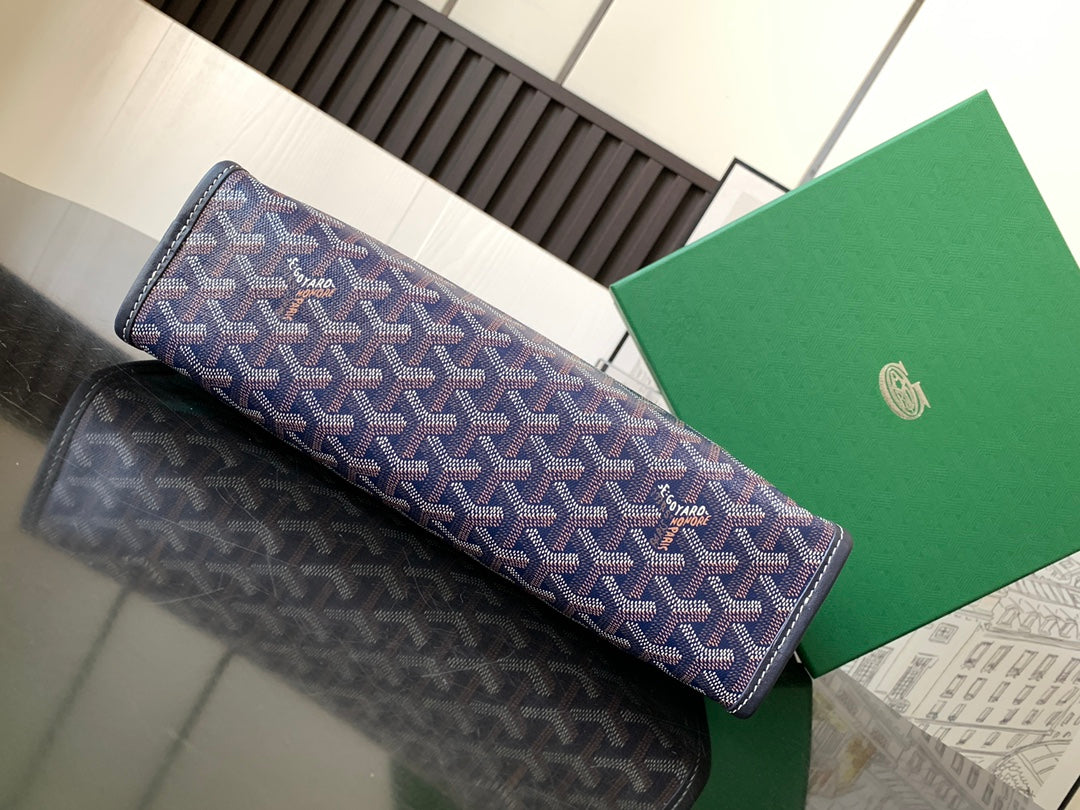 LuxluxHouse Best Quality Bags Goyard Small Bags