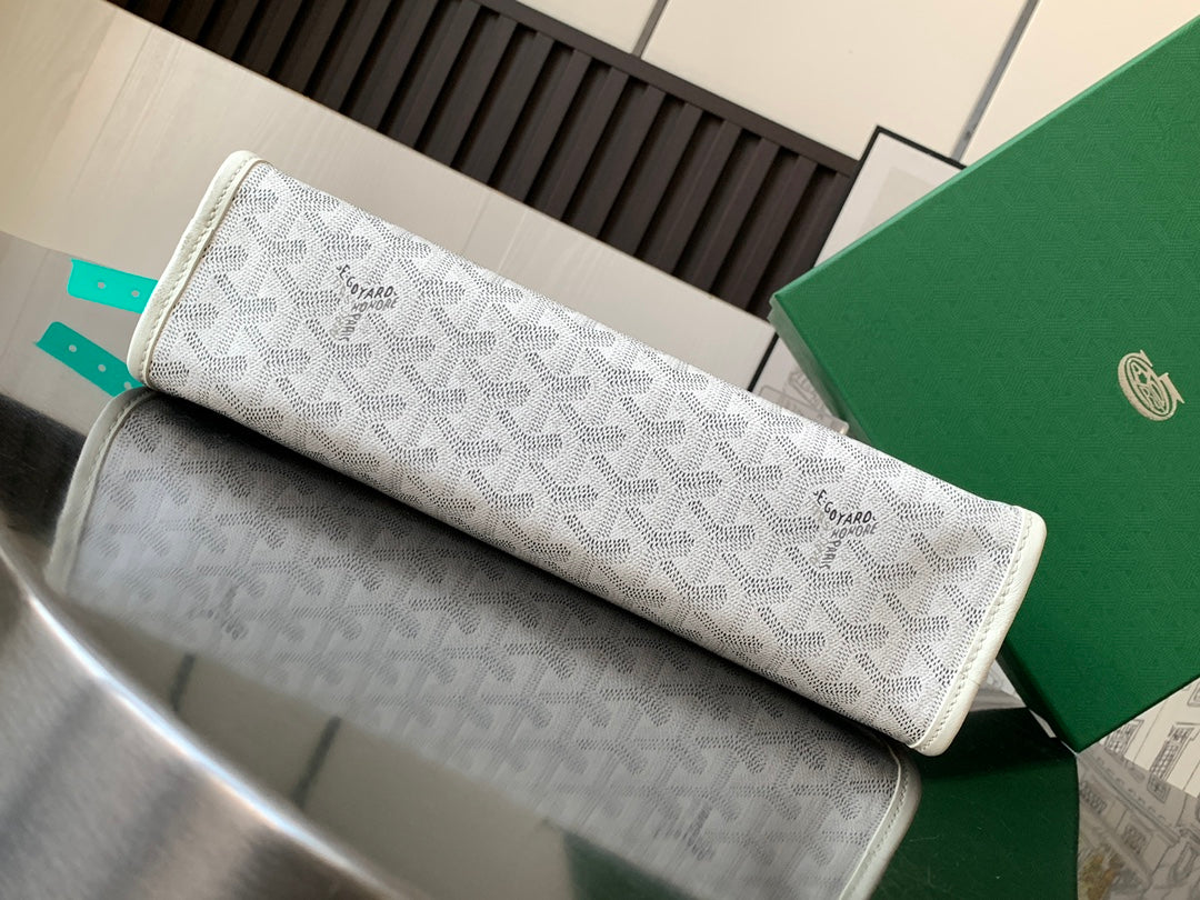 LuxluxHouse Best Quality Bags Goyard Small Bags