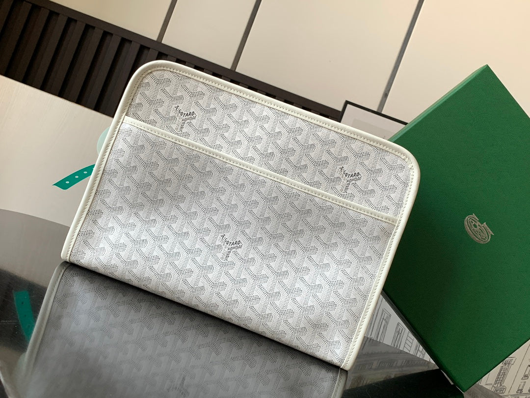 LuxluxHouse Best Quality Bags Goyard Small Bags