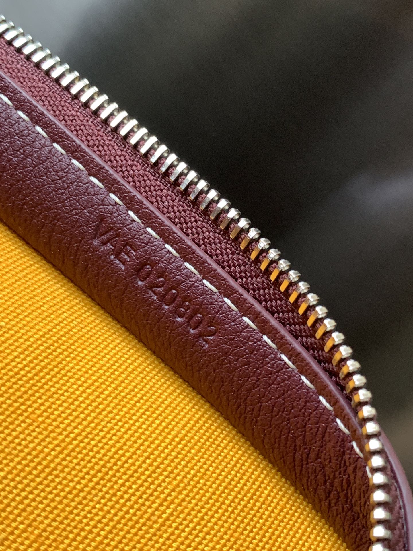 LuxluxHouse Best Quality Bags Goyard Small Bags