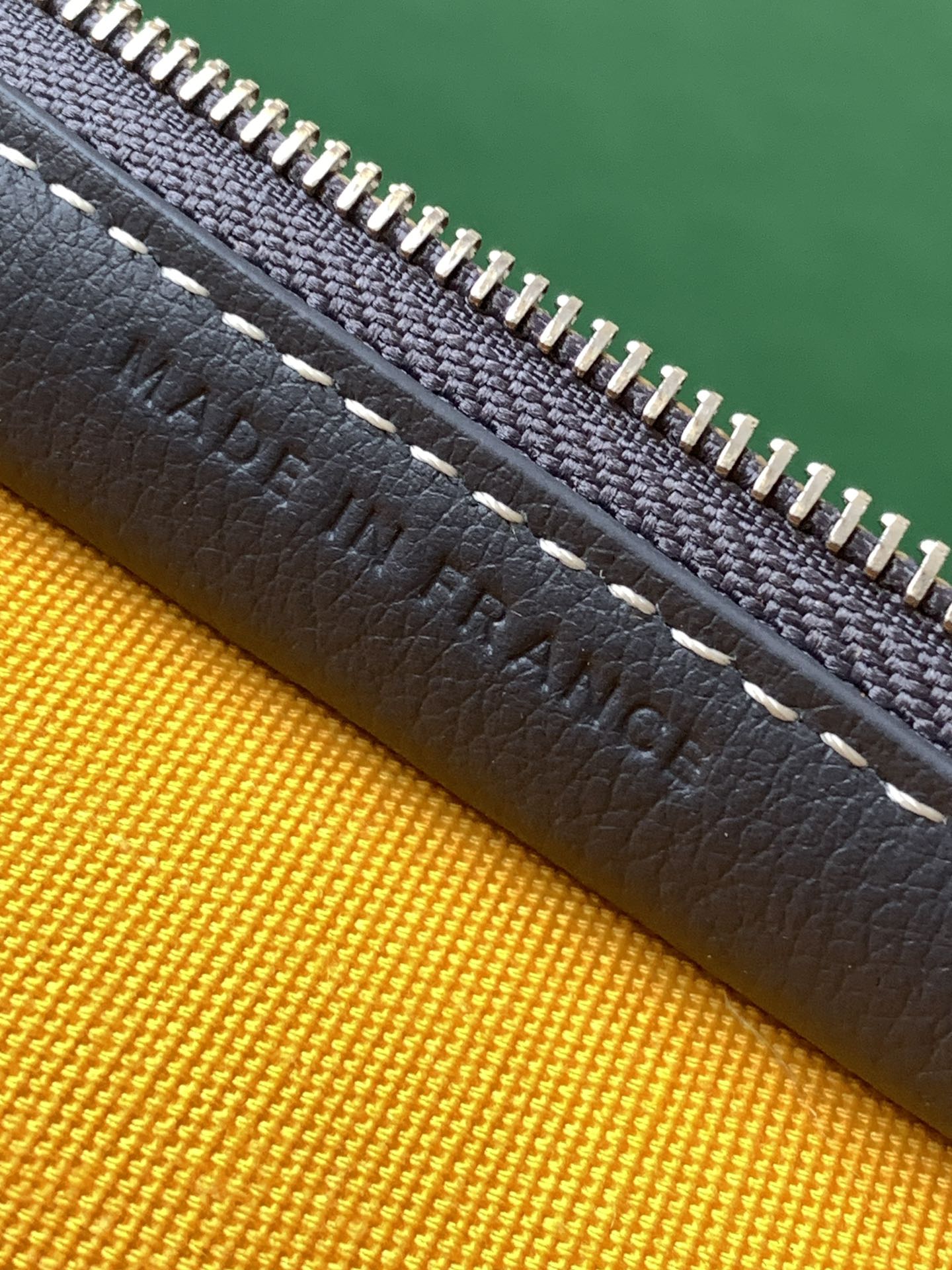 LuxluxHouse Best Quality Bags Goyard Small Bags
