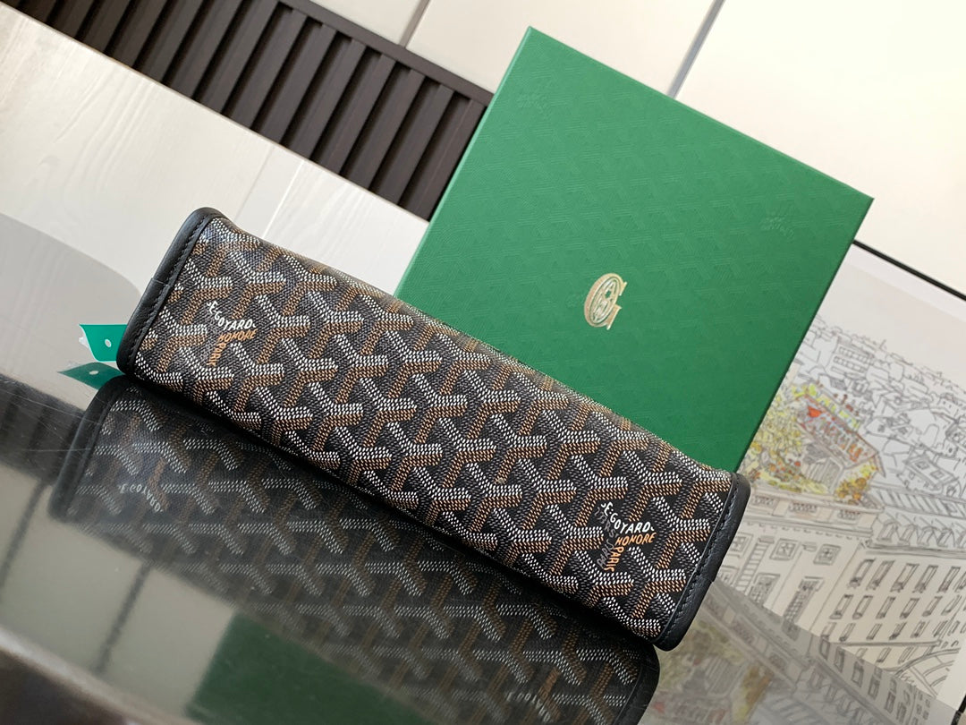 LuxluxHouse Best Quality Bags Goyard Small Bags