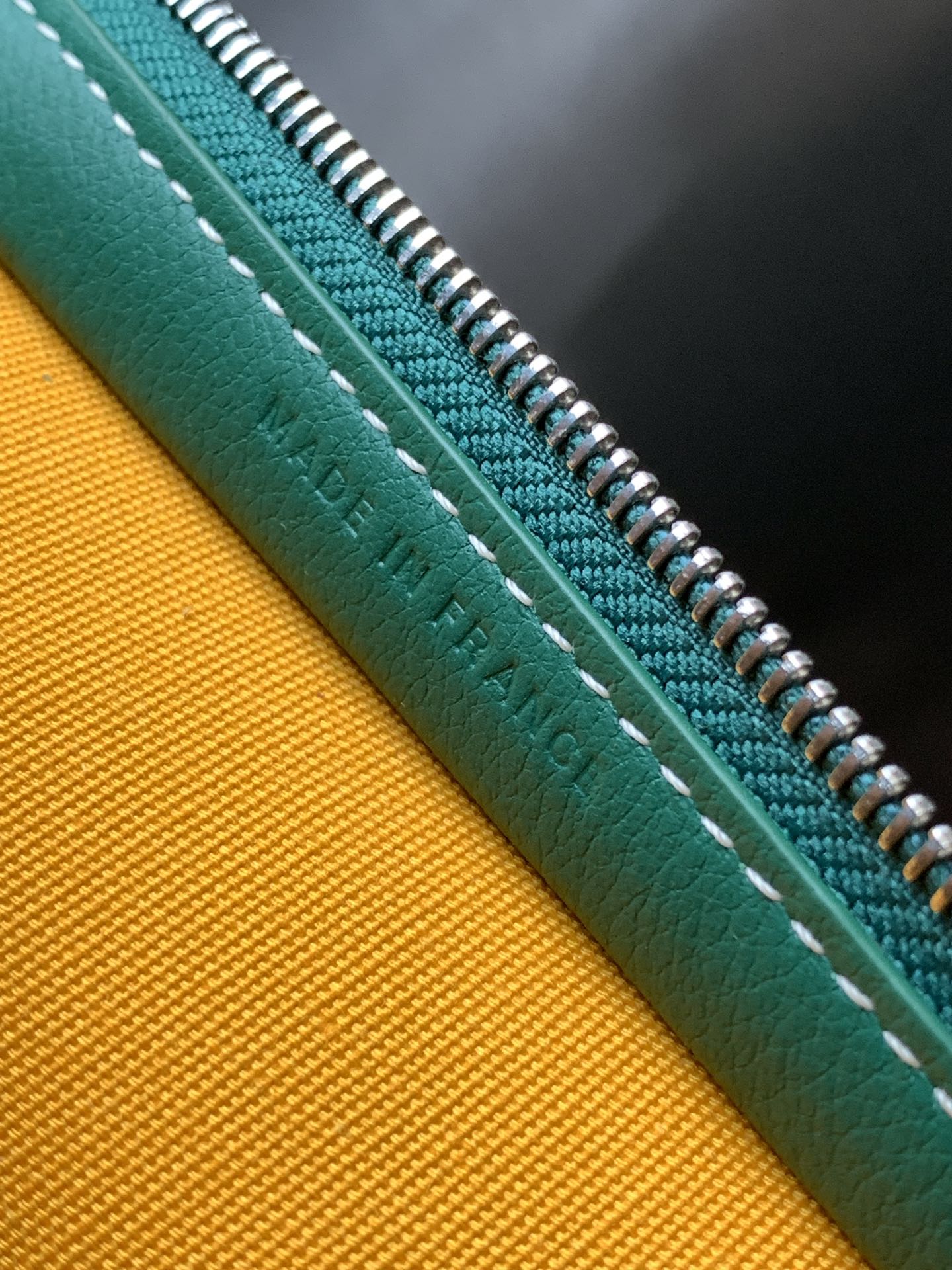 LuxluxHouse Best Quality Bags Goyard Small Bags