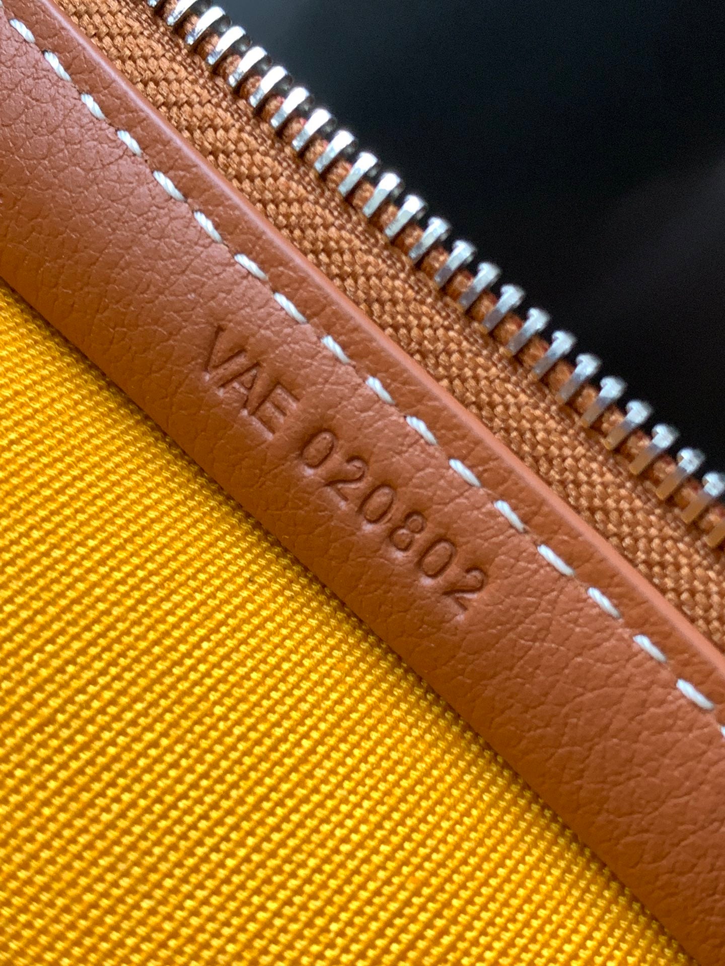 LuxluxHouse Best Quality Bags Goyard Small Bags