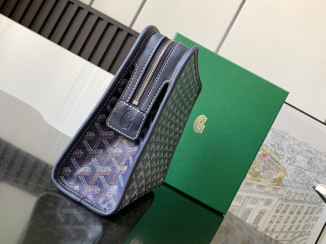 LuxluxHouse Best Quality Bags Goyard Small Bags