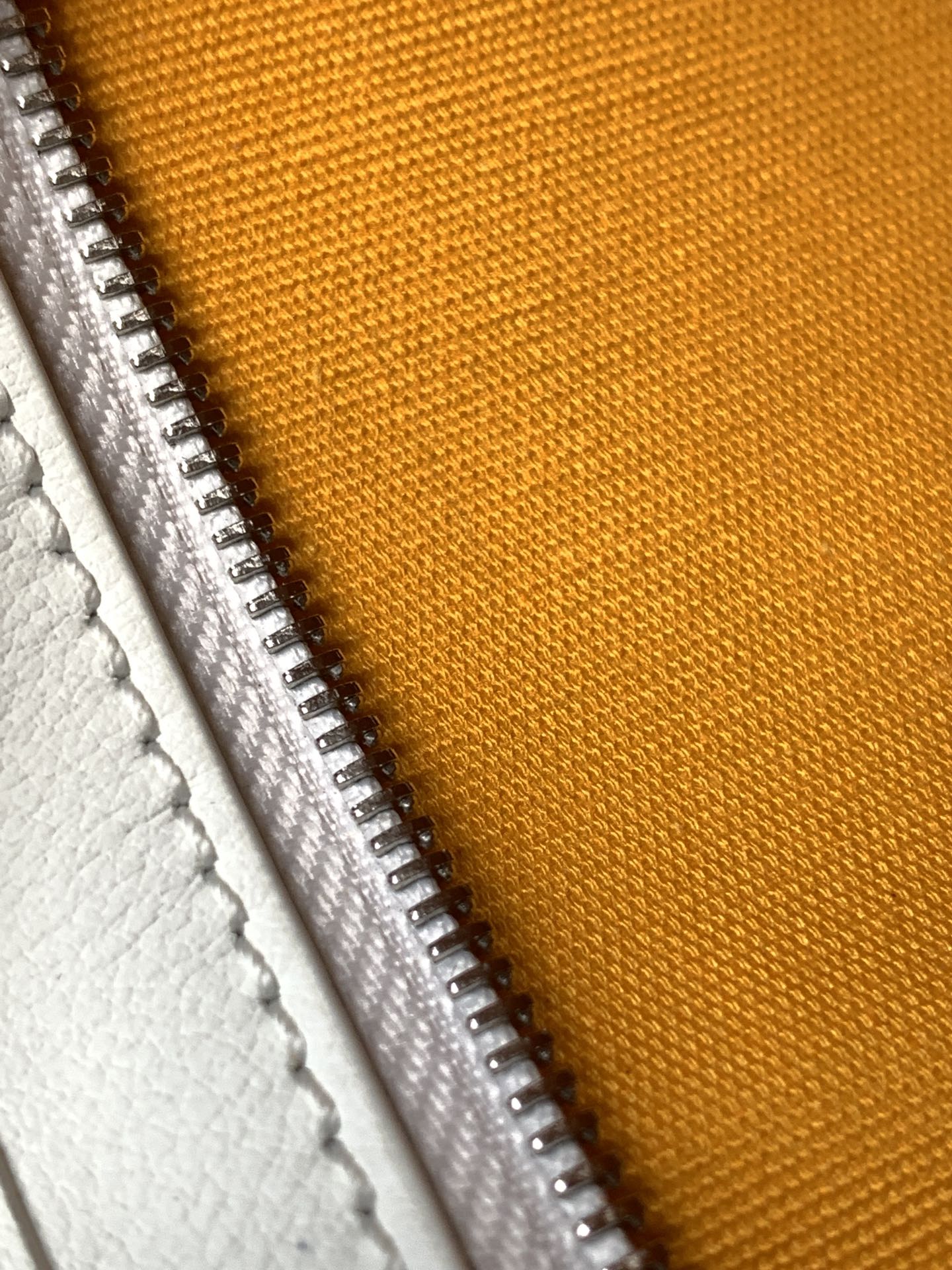 LuxluxHouse Best Quality Bags Goyard Small Bags