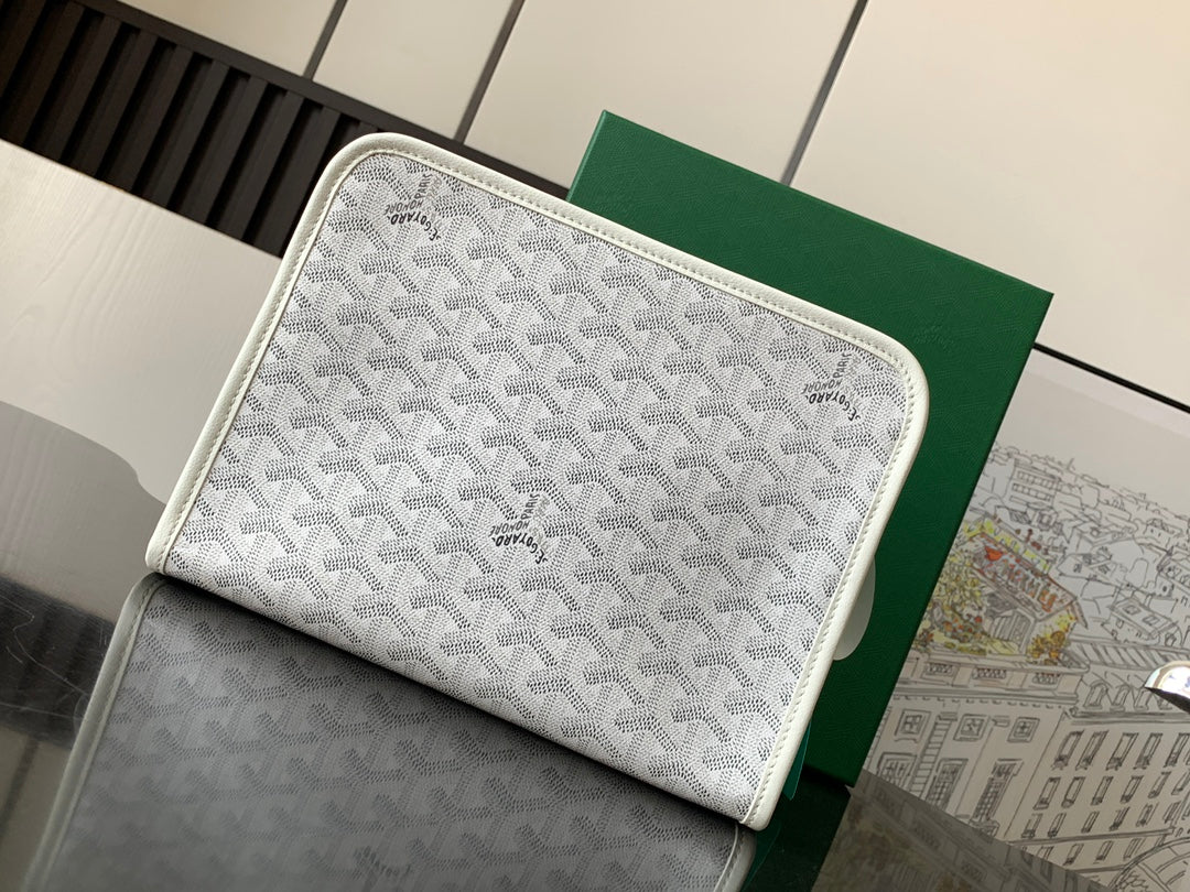 LuxluxHouse Best Quality Bags Goyard Small Bags
