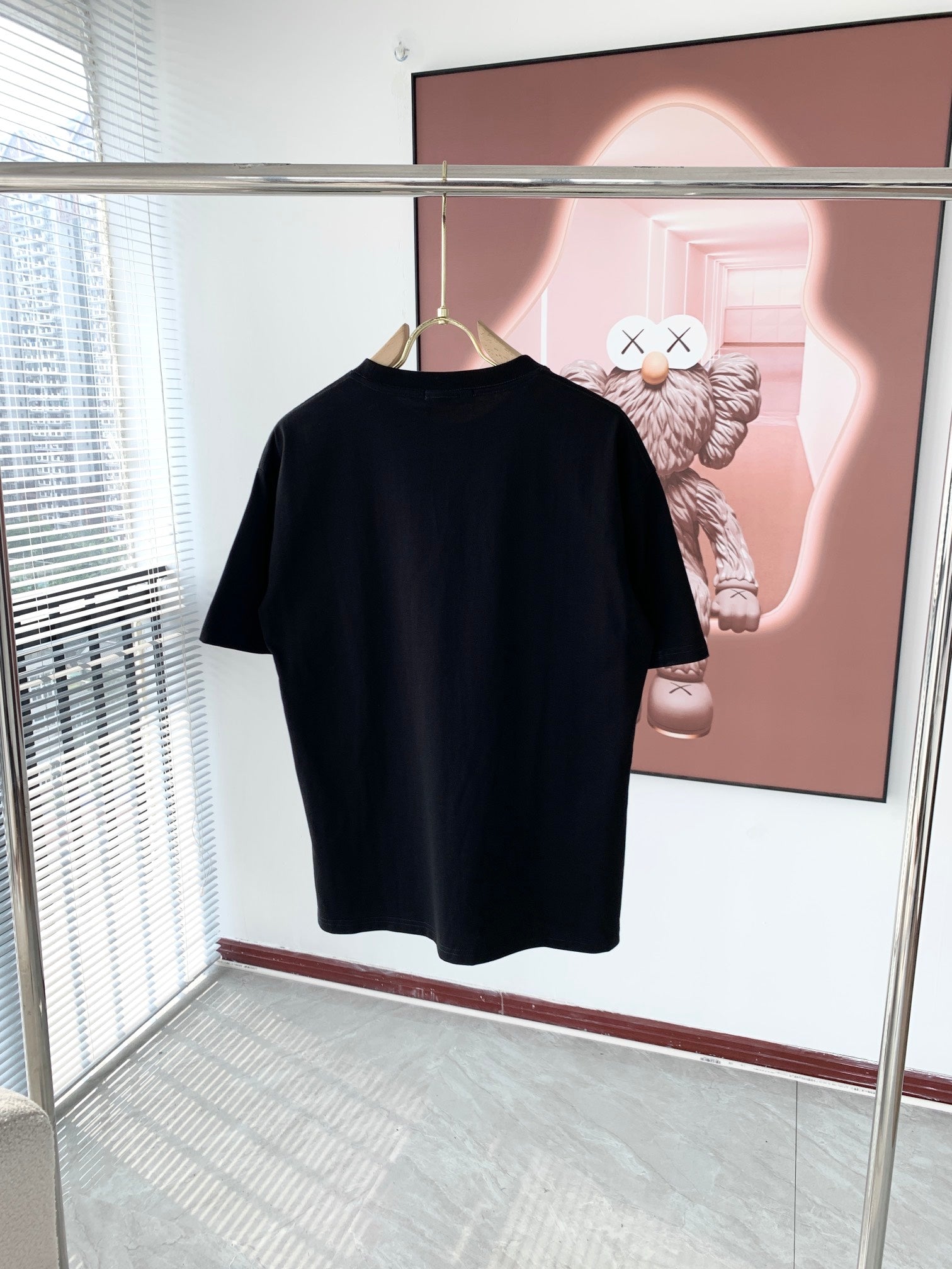 LuxluxHouse Best Quality Clothes Gucci T-shirt