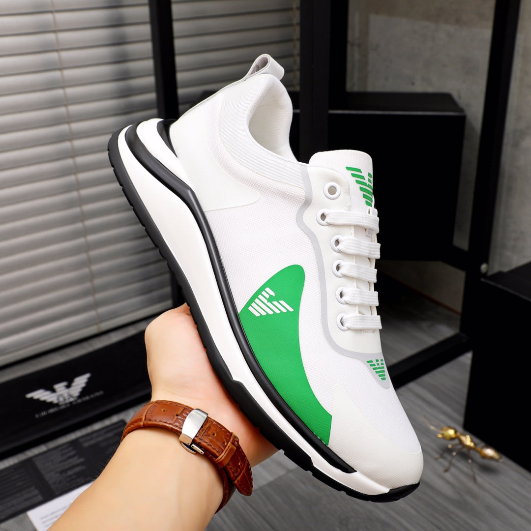 LuxluxHouse Best Quality Shoes Shoes Amiri