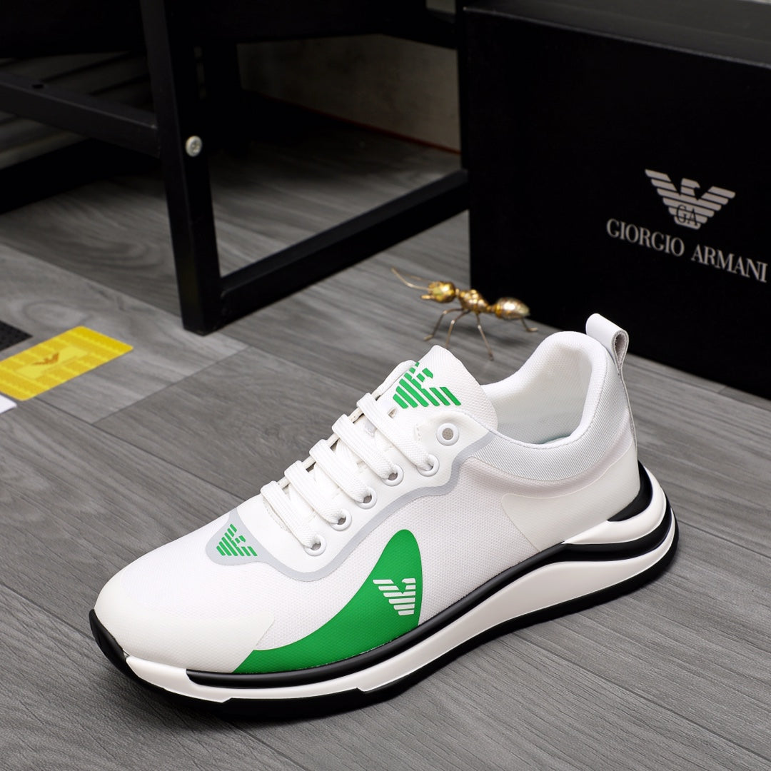 LuxluxHouse Best Quality Shoes Shoes Amiri