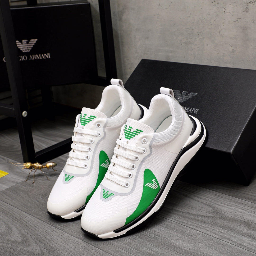 LuxluxHouse Best Quality Shoes Shoes Amiri