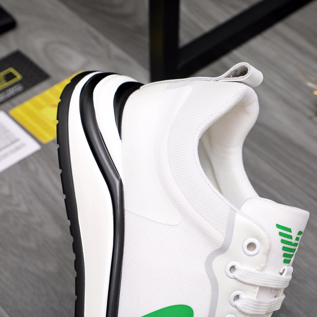 LuxluxHouse Best Quality Shoes Shoes Amiri