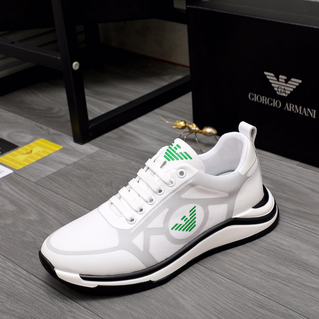 LuxluxHouse Best Quality Shoes Shoes Amiri