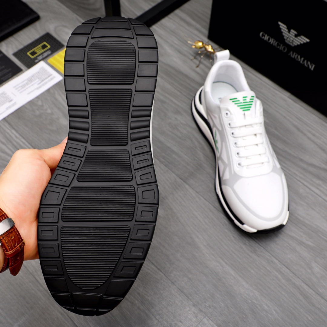 LuxluxHouse Best Quality Shoes Shoes Amiri