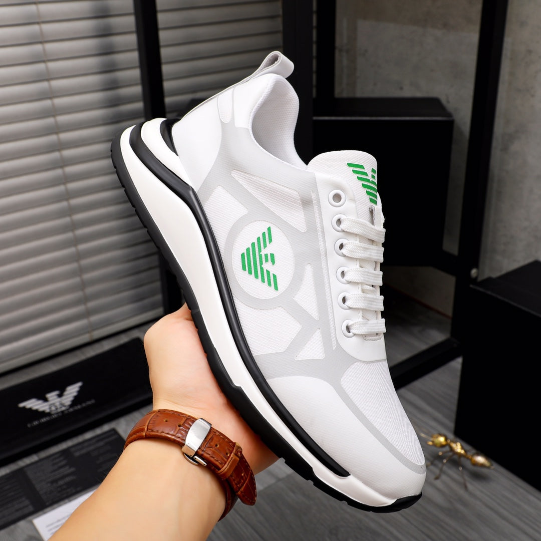 LuxluxHouse Best Quality Shoes Shoes Amiri