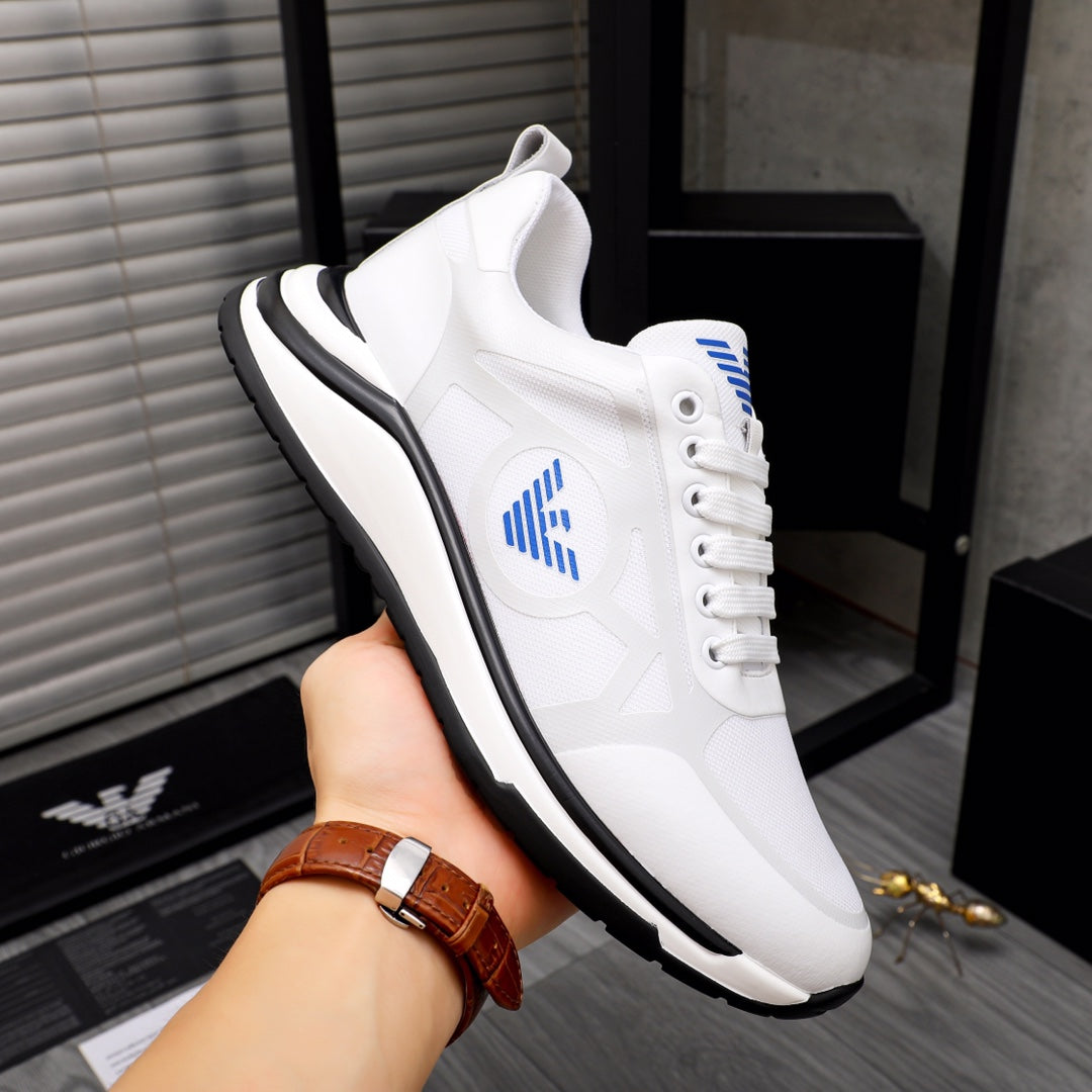 LuxluxHouse Best Quality Shoes Shoes Amiri