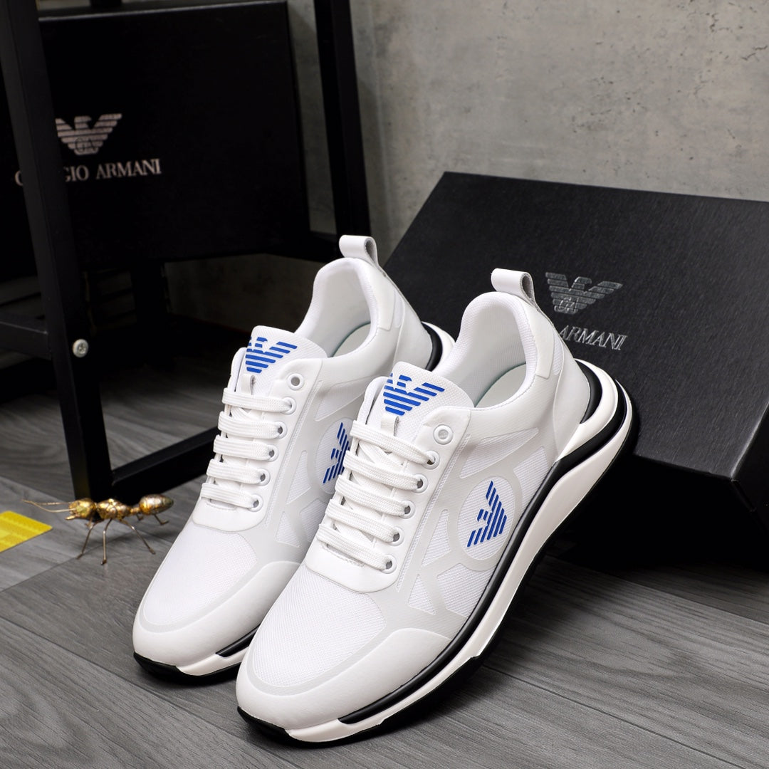 LuxluxHouse Best Quality Shoes Shoes Amiri