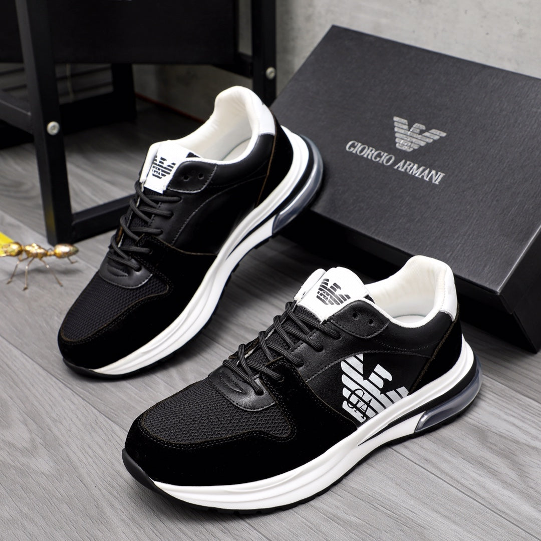 LuxluxHouse Best Quality Shoes Shoes Amiri
