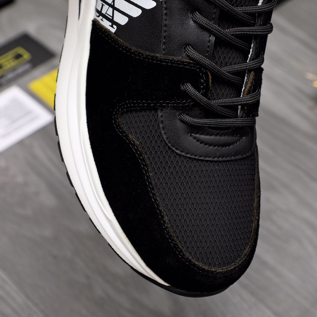LuxluxHouse Best Quality Shoes Shoes Amiri